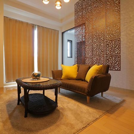 Hg Cozy Hotel No 38 通天閣前 Osaka Exterior foto